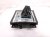 2015 Mitsubishi Lancermit Center Shifter Bezel W/boot blk 8015A046HA Replacement 2015 Mitsubishi Lancermit Center Shifter Bezel W/boot blk 8015A046HA Replacement thumbnail