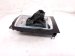2015 Mitsubishi Lancermit Center Shifter Bezel W/boot blk 8015A046HA Replacement 2015 Mitsubishi Lancermit Center Shifter Bezel W/boot blk 8015A046HA Replacement thumbnail