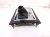 2015 Mitsubishi Lancermit Center Shifter Bezel W/boot blk 8015A046HA Replacement 2015 Mitsubishi Lancermit Center Shifter Bezel W/boot blk 8015A046HA Replacement thumbnail