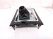 2015 Mitsubishi Lancermit Center Shifter Bezel W/boot blk 8015A046HA Replacement 2015 Mitsubishi Lancermit Center Shifter Bezel W/boot blk 8015A046HA Replacement thumbnail