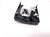 2015 Mitsubishi Lancermit Center Shifter Bezel W/boot blk 8015A046HA Replacement 2015 Mitsubishi Lancermit Center Shifter Bezel W/boot blk 8015A046HA Replacement thumbnail