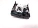2015 Mitsubishi Lancermit Center Shifter Bezel W/boot blk 8015A046HA Replacement 2015 Mitsubishi Lancermit Center Shifter Bezel W/boot blk 8015A046HA Replacement thumbnail