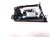 2015 Mitsubishi Lancermit Center Shifter Bezel W/boot blk 8015A046HA Replacement 2015 Mitsubishi Lancermit Center Shifter Bezel W/boot blk 8015A046HA Replacement thumbnail
