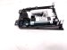 2015 Mitsubishi Lancermit Center Shifter Bezel W/boot blk 8015A046HA Replacement 2015 Mitsubishi Lancermit Center Shifter Bezel W/boot blk 8015A046HA Replacement thumbnail