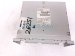 2015 Mitsubishi Lancermit Radio Receiver Cd 8701A408 Replacement 2015 Mitsubishi Lancermit Radio Receiver Cd 8701A408 Replacement thumbnail