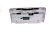 2015 Mitsubishi Lancermit Radio Receiver Cd 8701A408 Replacement 2015 Mitsubishi Lancermit Radio Receiver Cd 8701A408 Replacement thumbnail