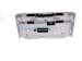 2015 Mitsubishi Lancermit Radio Receiver Cd 8701A408 Replacement 2015 Mitsubishi Lancermit Radio Receiver Cd 8701A408 Replacement thumbnail