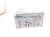 2015 Mitsubishi Lancermit Radio Receiver Cd 8701A408 Replacement 2015 Mitsubishi Lancermit Radio Receiver Cd 8701A408 Replacement thumbnail
