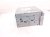 2015 Mitsubishi Lancermit Radio Receiver Cd 8701A408 Replacement 2015 Mitsubishi Lancermit Radio Receiver Cd 8701A408 Replacement thumbnail