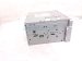 2015 Mitsubishi Lancermit Radio Receiver Cd 8701A408 Replacement 2015 Mitsubishi Lancermit Radio Receiver Cd 8701A408 Replacement thumbnail