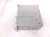 2015 Mitsubishi Lancermit Radio Receiver Cd 8701A408 Replacement 2015 Mitsubishi Lancermit Radio Receiver Cd 8701A408 Replacement thumbnail
