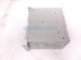 2015 Mitsubishi Lancermit Radio Receiver Cd 8701A408 Replacement 2015 Mitsubishi Lancermit Radio Receiver Cd 8701A408 Replacement thumbnail
