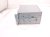 2015 Mitsubishi Lancermit Radio Receiver Cd 8701A408 Replacement 2015 Mitsubishi Lancermit Radio Receiver Cd 8701A408 Replacement thumbnail
