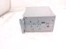 2015 Mitsubishi Lancermit Radio Receiver Cd 8701A408 Replacement 2015 Mitsubishi Lancermit Radio Receiver Cd 8701A408 Replacement thumbnail