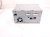 2015 Mitsubishi Lancermit Radio Receiver Cd 8701A408 Replacement 2015 Mitsubishi Lancermit Radio Receiver Cd 8701A408 Replacement thumbnail