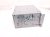 2015 Mitsubishi Lancermit Radio Receiver Cd 8701A408 Replacement 2015 Mitsubishi Lancermit Radio Receiver Cd 8701A408 Replacement thumbnail