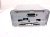 2015 Mitsubishi Lancermit Radio Receiver Cd 8701A408 Replacement 2015 Mitsubishi Lancermit Radio Receiver Cd 8701A408 Replacement thumbnail
