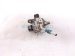 2025 Honda Accord High Pressure Fuel Pump Engine Mtd 06161 6MA 306 Replacement 2025 Honda Accord High Pressure Fuel Pump Engine Mtd 06161 6MA 306 Replacement thumbnail