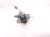 2025 Honda Accord High Pressure Fuel Pump Engine Mtd 06161 6MA 306 Replacement 2025 Honda Accord High Pressure Fuel Pump Engine Mtd 06161 6MA 306 Replacement thumbnail