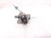 2025 Honda Accord High Pressure Fuel Pump Engine Mtd 06161 6MA 306 Replacement 2025 Honda Accord High Pressure Fuel Pump Engine Mtd 06161 6MA 306 Replacement thumbnail
