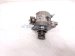 2025 Honda Accord High Pressure Fuel Pump Engine Mtd 06161 6MA 306 Replacement 2025 Honda Accord High Pressure Fuel Pump Engine Mtd 06161 6MA 306 Replacement thumbnail