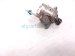 2025 Honda Accord High Pressure Fuel Pump Engine Mtd 06161 6MA 306 Replacement 2025 Honda Accord High Pressure Fuel Pump Engine Mtd 06161 6MA 306 Replacement thumbnail