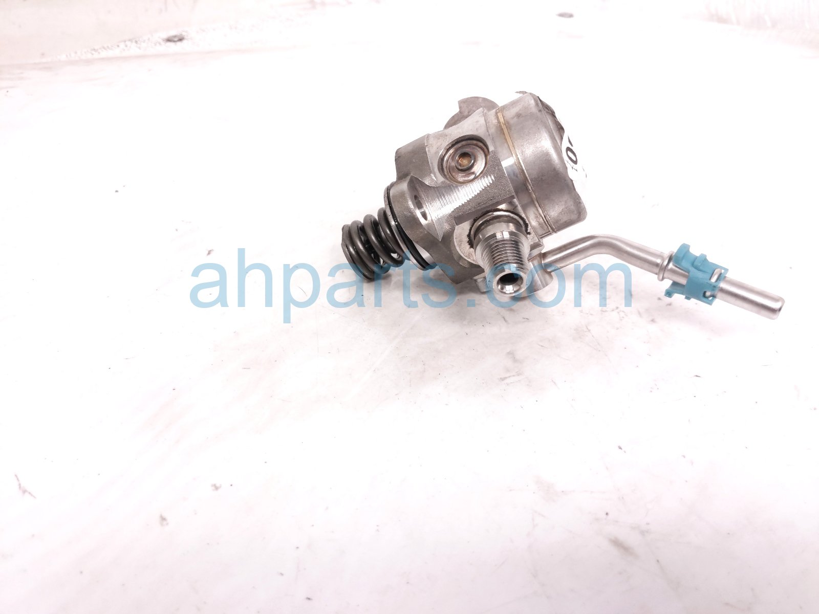 2025 Honda Accord High Pressure Fuel Pump Engine Mtd 06161 6MA 306 Replacement 2025 Honda Accord High Pressure Fuel Pump Engine Mtd 06161 6MA 306 Replacement thumbnail