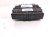 2015 Mitsubishi Lancermit Keyless Entry Module Front Driver 8631A235 Replacement 2015 Mitsubishi Lancermit Keyless Entry Module Front Driver 8631A235 Replacement thumbnail