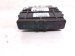 2015 Mitsubishi Lancermit Keyless Entry Module Front Driver 8631A235 Replacement 2015 Mitsubishi Lancermit Keyless Entry Module Front Driver 8631A235 Replacement thumbnail
