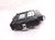2015 Mitsubishi Lancermit Keyless Entry Module Front Driver 8631A235 Replacement 2015 Mitsubishi Lancermit Keyless Entry Module Front Driver 8631A235 Replacement thumbnail