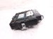2015 Mitsubishi Lancermit Keyless Entry Module Front Driver 8631A235 Replacement 2015 Mitsubishi Lancermit Keyless Entry Module Front Driver 8631A235 Replacement thumbnail