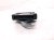 2015 Mitsubishi Lancermit Keyless Entry Module Front Driver 8631A235 Replacement 2015 Mitsubishi Lancermit Keyless Entry Module Front Driver 8631A235 Replacement thumbnail