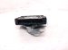 2015 Mitsubishi Lancermit Keyless Entry Module Front Driver 8631A235 Replacement 2015 Mitsubishi Lancermit Keyless Entry Module Front Driver 8631A235 Replacement thumbnail