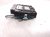 2015 Mitsubishi Lancermit Keyless Entry Module Front Driver 8631A235 Replacement 2015 Mitsubishi Lancermit Keyless Entry Module Front Driver 8631A235 Replacement thumbnail