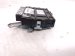 2015 Mitsubishi Lancermit Keyless Entry Module Front Driver 8631A235 Replacement 2015 Mitsubishi Lancermit Keyless Entry Module Front Driver 8631A235 Replacement thumbnail