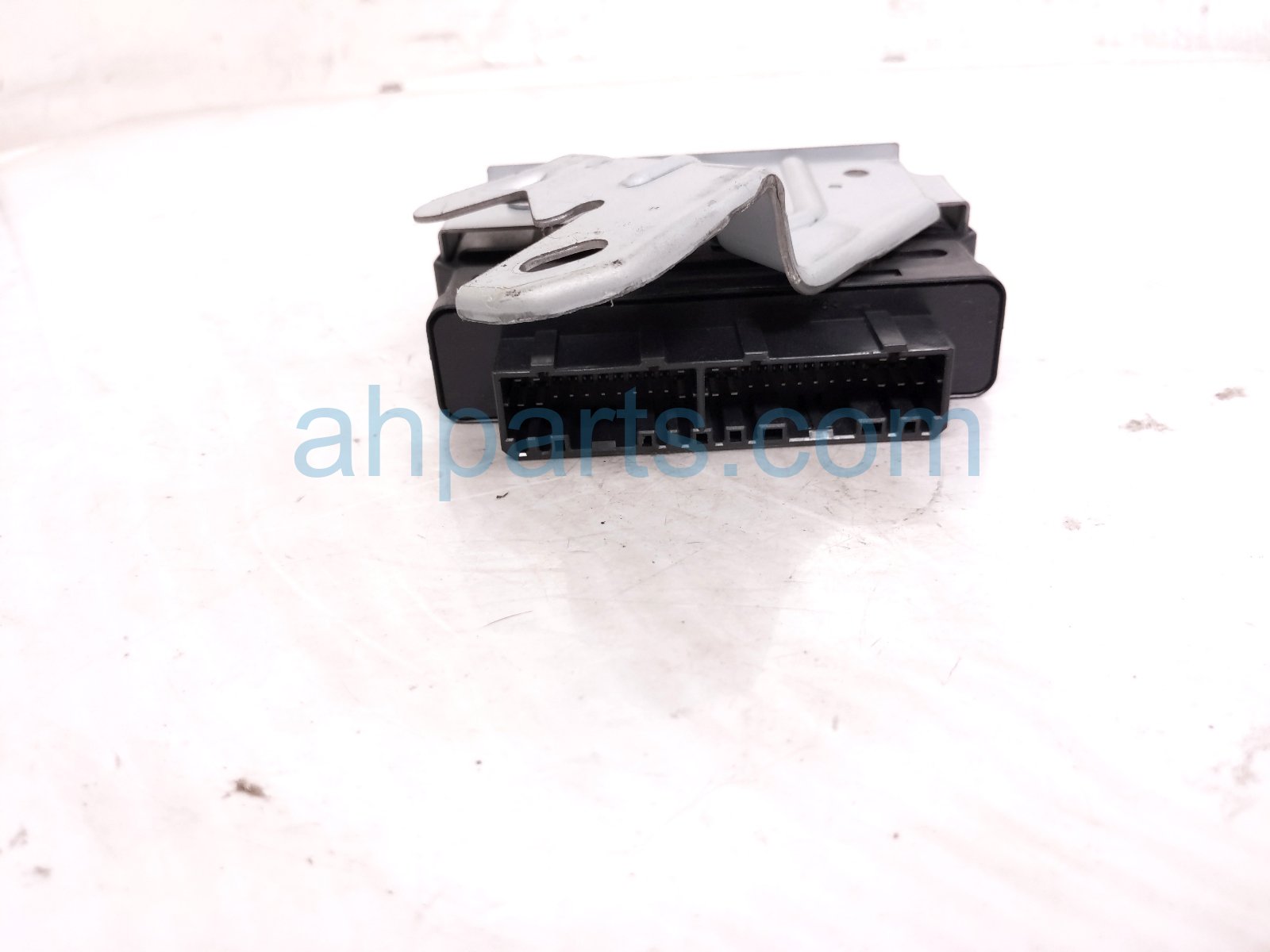 2015 Mitsubishi Lancermit Keyless Entry Module Front Driver 8631A235 Replacement 2015 Mitsubishi Lancermit Keyless Entry Module Front Driver 8631A235 Replacement thumbnail