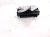2015 Mitsubishi Lancermit Keyless Entry Module Front Driver 8631A235 Replacement 2015 Mitsubishi Lancermit Keyless Entry Module Front Driver 8631A235 Replacement thumbnail