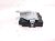 2015 Mitsubishi Lancermit Keyless Entry Module Front Driver 8631A235 Replacement 2015 Mitsubishi Lancermit Keyless Entry Module Front Driver 8631A235 Replacement thumbnail