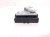 2015 Mitsubishi Lancermit Keyless Entry Module Front Driver 8631A235 Replacement 2015 Mitsubishi Lancermit Keyless Entry Module Front Driver 8631A235 Replacement thumbnail