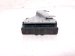 2015 Mitsubishi Lancermit Keyless Entry Module Front Driver 8631A235 Replacement 2015 Mitsubishi Lancermit Keyless Entry Module Front Driver 8631A235 Replacement thumbnail