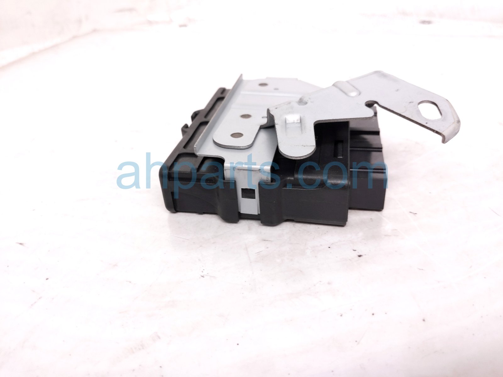 2015 Mitsubishi Lancermit Keyless Entry Module Front Driver 8631A235 Replacement 2015 Mitsubishi Lancermit Keyless Entry Module Front Driver 8631A235 Replacement thumbnail
