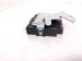 2015 Mitsubishi Lancermit Keyless Entry Module Front Driver 8631A235 Replacement 2015 Mitsubishi Lancermit Keyless Entry Module Front Driver 8631A235 Replacement thumbnail