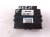 2015 Mitsubishi Lancermit Keyless Entry Module Front Driver 8631A235 Replacement 2015 Mitsubishi Lancermit Keyless Entry Module Front Driver 8631A235 Replacement thumbnail