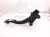 2015 Mitsubishi Lancermit Gas / Accelerator Pedal Assy 2.0l 18002W010P Replacement 2015 Mitsubishi Lancermit Gas / Accelerator Pedal Assy 2.0l 18002W010P Replacement thumbnail