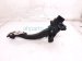 2015 Mitsubishi Lancermit Gas / Accelerator Pedal Assy 2.0l 18002W010P Replacement 2015 Mitsubishi Lancermit Gas / Accelerator Pedal Assy 2.0l 18002W010P Replacement thumbnail