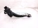 2015 Mitsubishi Lancermit Gas / Accelerator Pedal Assy 2.0l 18002W010P Replacement 2015 Mitsubishi Lancermit Gas / Accelerator Pedal Assy 2.0l 18002W010P Replacement thumbnail