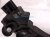 2015 Mitsubishi Lancermit Gas / Accelerator Pedal Assy 2.0l 18002W010P Replacement 2015 Mitsubishi Lancermit Gas / Accelerator Pedal Assy 2.0l 18002W010P Replacement thumbnail