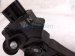 2015 Mitsubishi Lancermit Gas / Accelerator Pedal Assy 2.0l 18002W010P Replacement 2015 Mitsubishi Lancermit Gas / Accelerator Pedal Assy 2.0l 18002W010P Replacement thumbnail