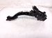 2015 Mitsubishi Lancermit Gas / Accelerator Pedal Assy 2.0l 18002W010P Replacement 2015 Mitsubishi Lancermit Gas / Accelerator Pedal Assy 2.0l 18002W010P Replacement thumbnail