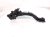 2015 Mitsubishi Lancermit Gas / Accelerator Pedal Assy 2.0l 18002W010P Replacement 2015 Mitsubishi Lancermit Gas / Accelerator Pedal Assy 2.0l 18002W010P Replacement thumbnail